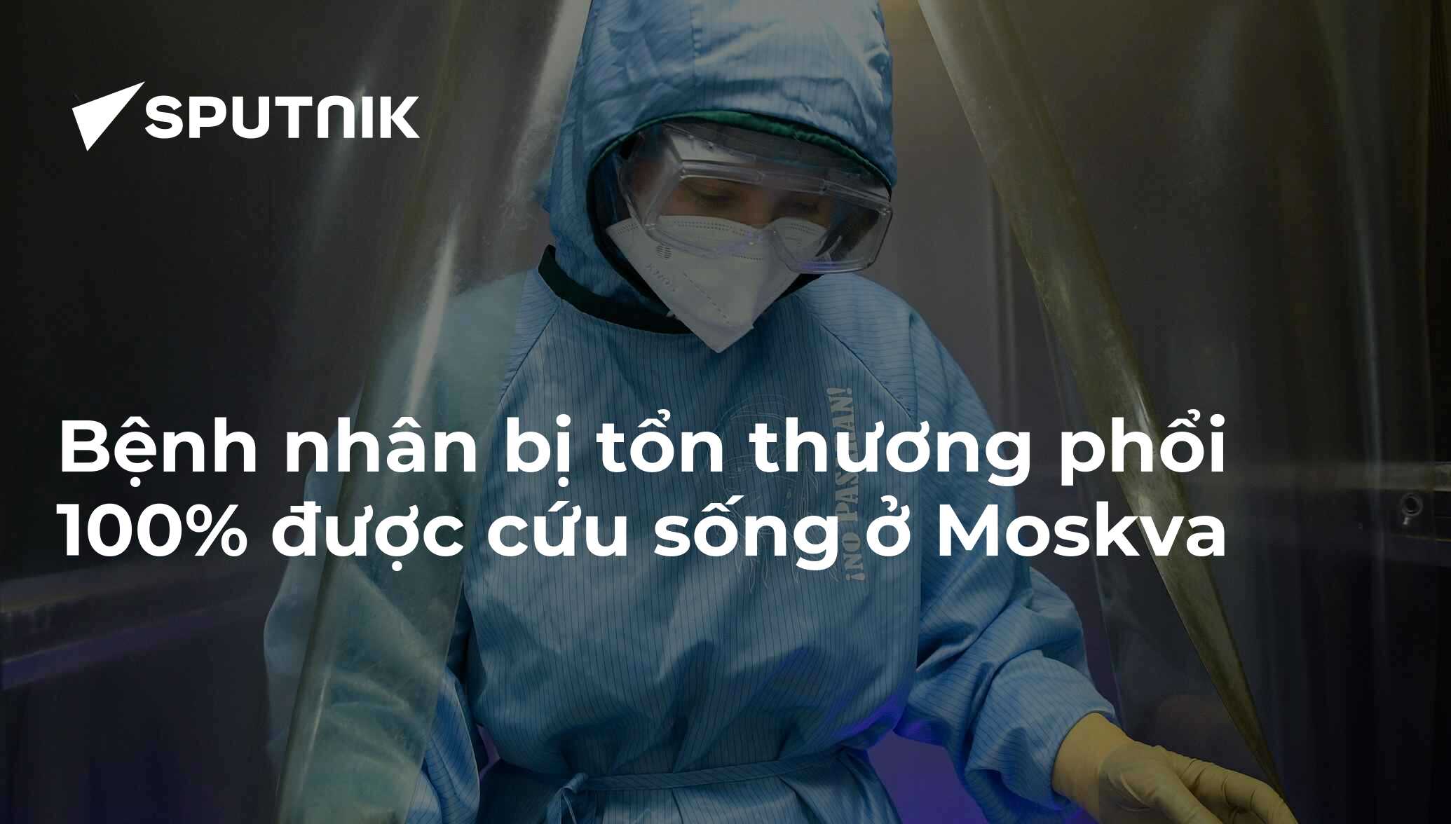 vn.sputniknews.com