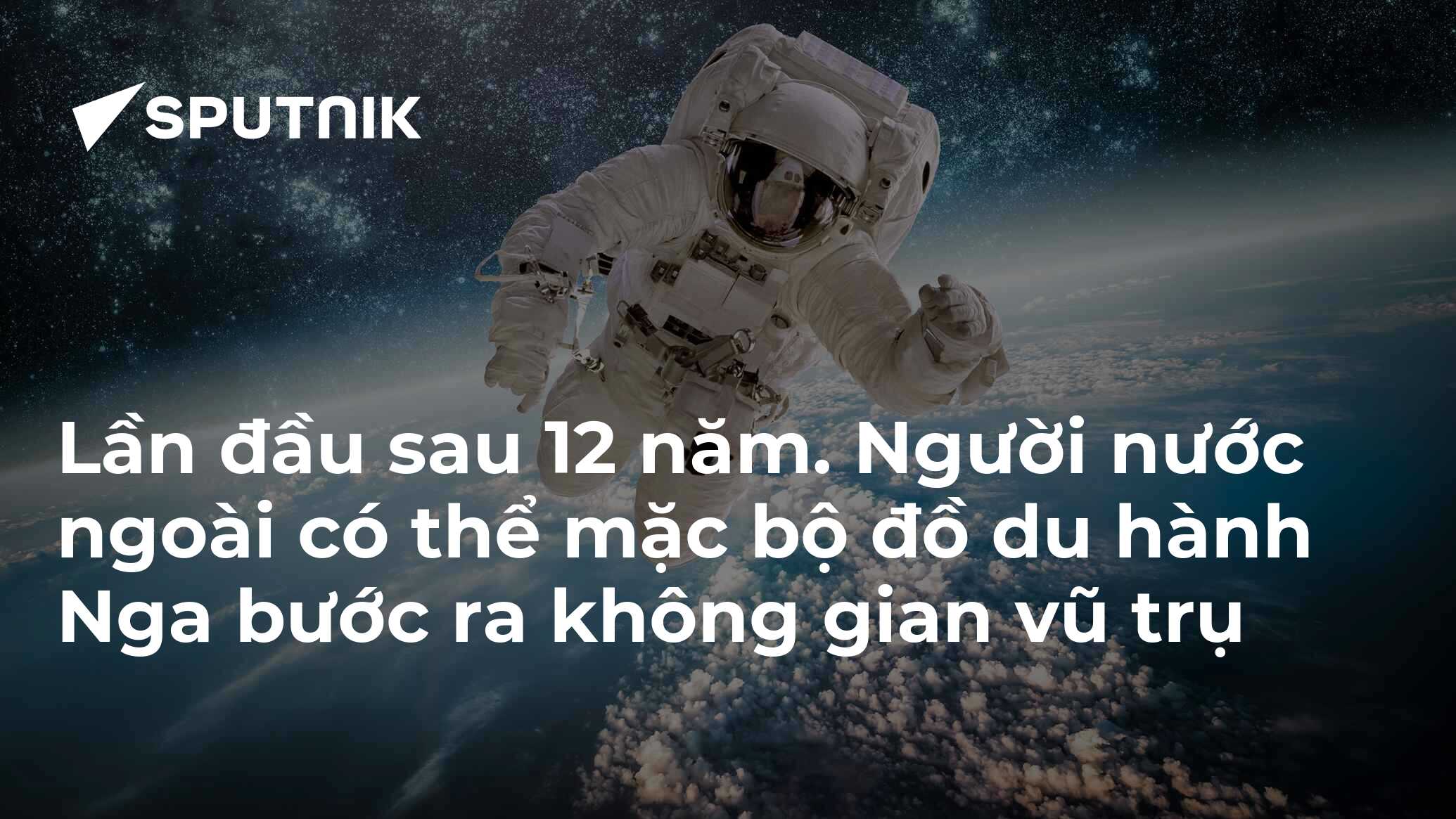 vn.sputniknews.com