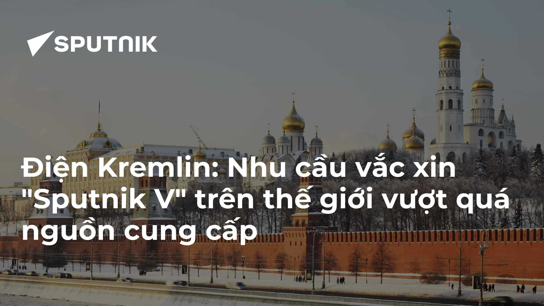 vn.sputniknews.com