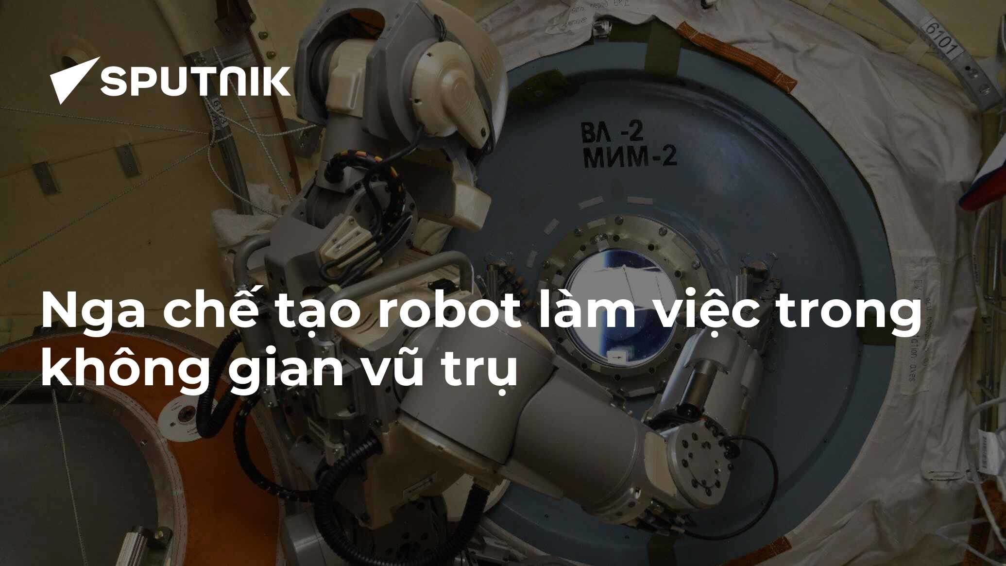 vn.sputniknews.com