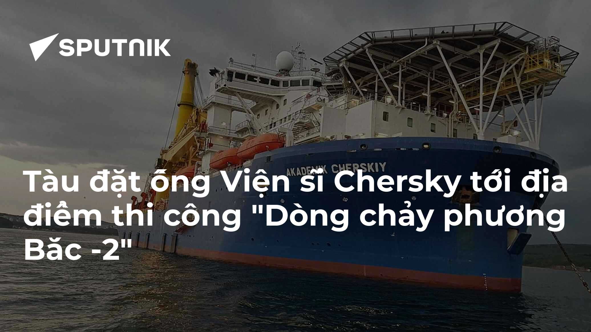 vn.sputniknews.com