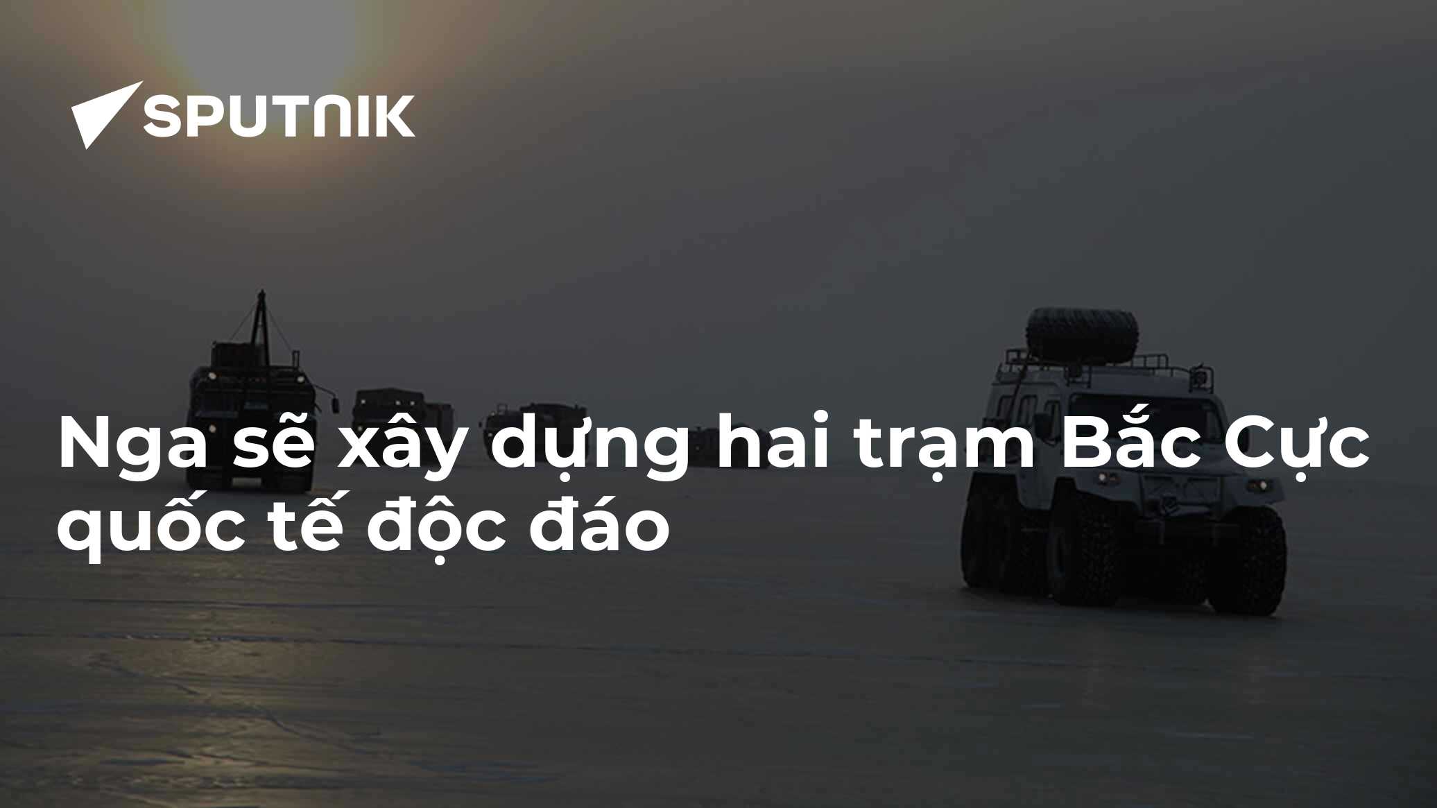 vn.sputniknews.com