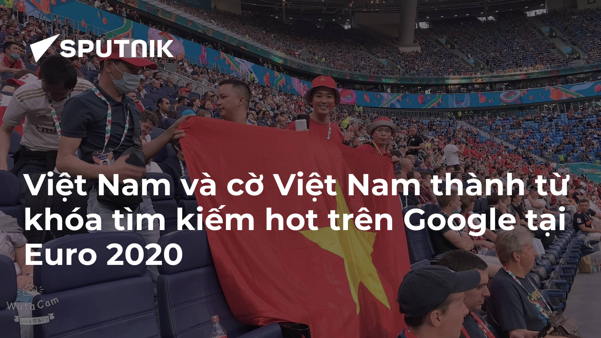 Từ khóa tìm kiếm cờ Việt Nam tại...: Dù bạn ở đâu trên thế giới, chỉ cần nhập từ khóa tìm kiếm \
