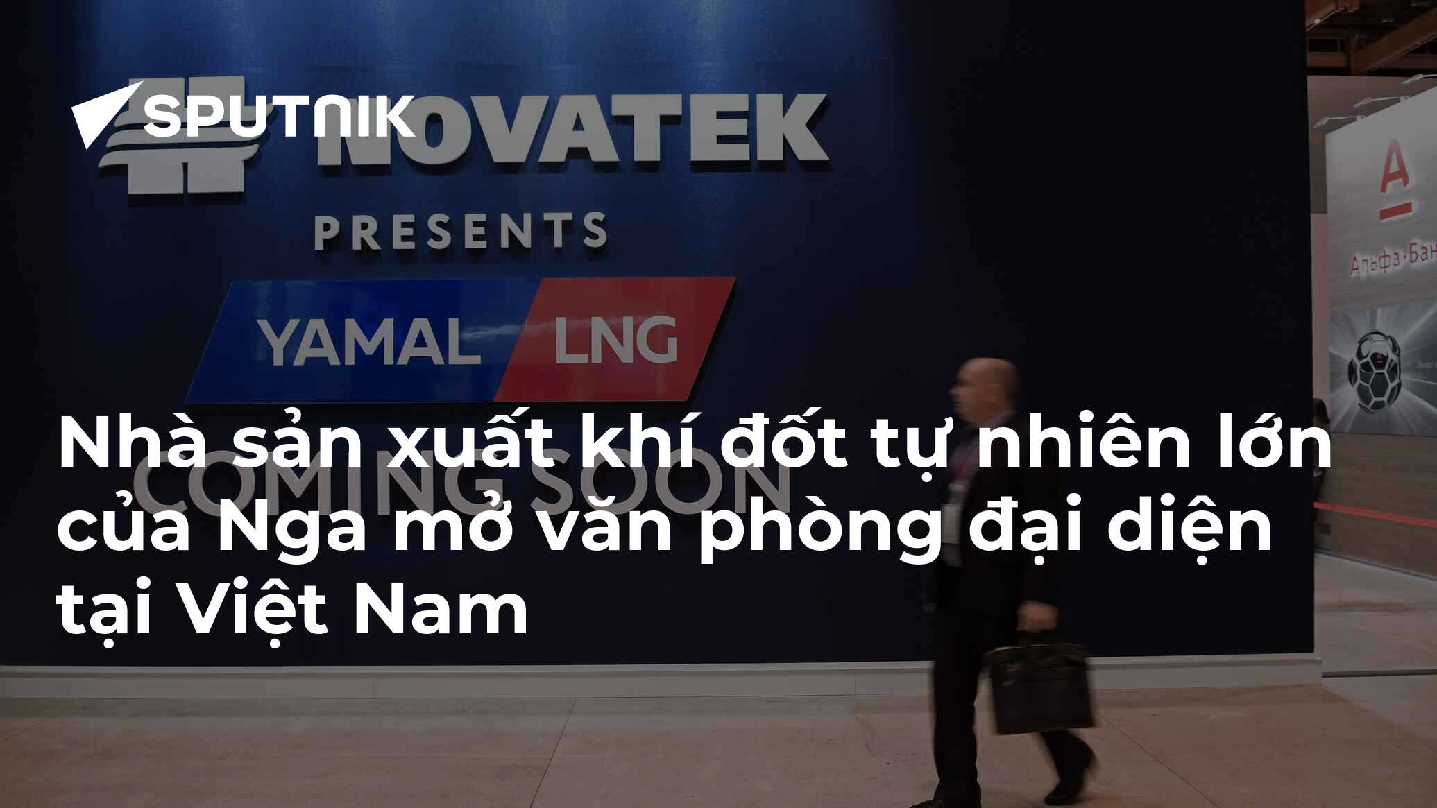 vn.sputniknews.com