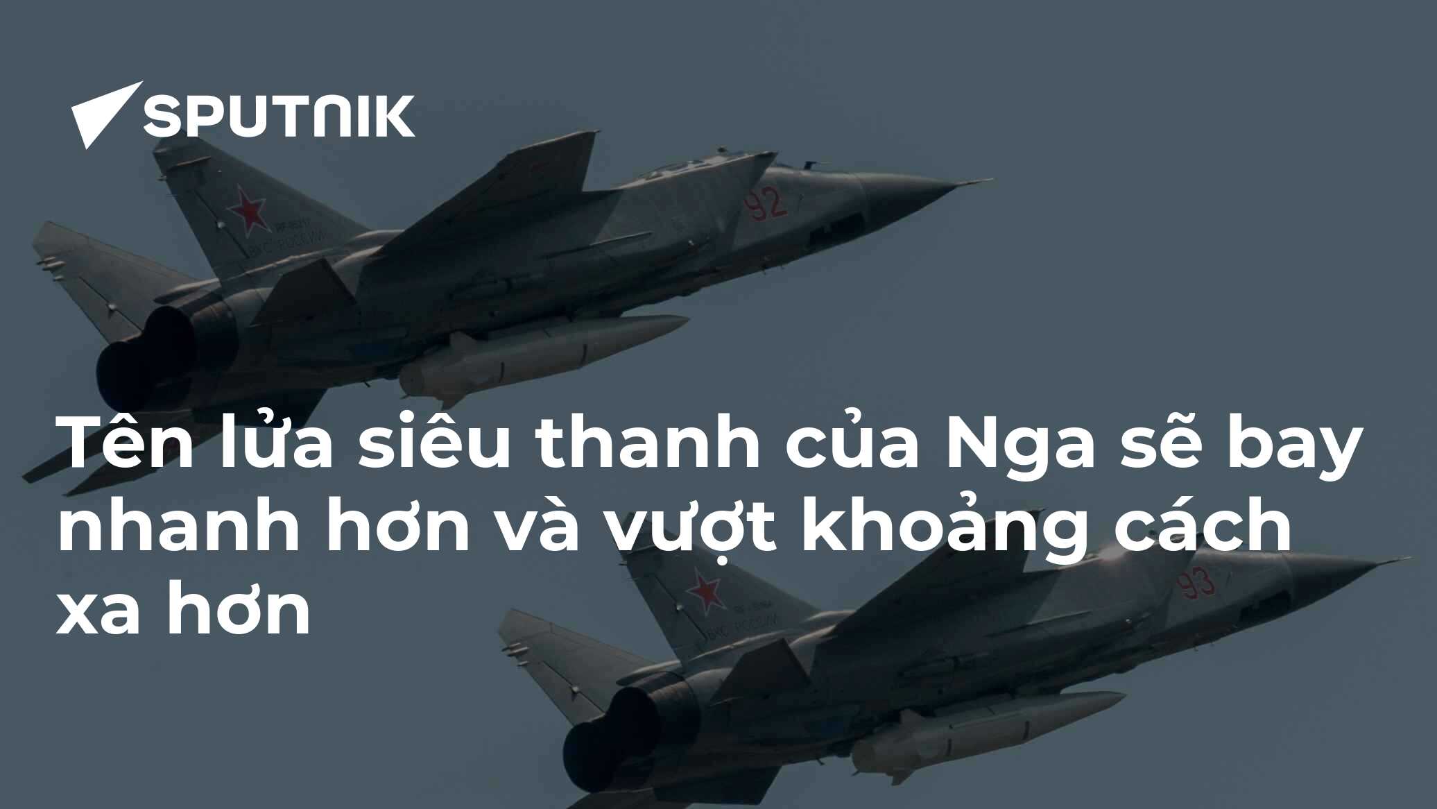 vn.sputniknews.com