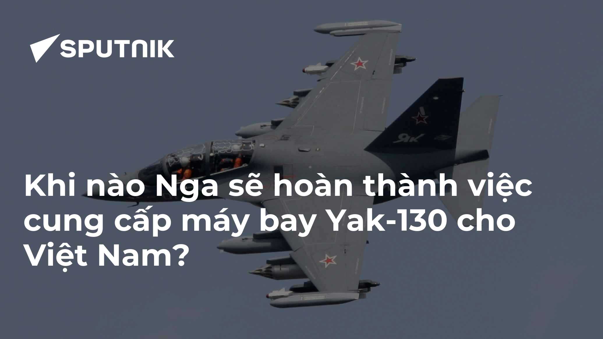 vn.sputniknews.com