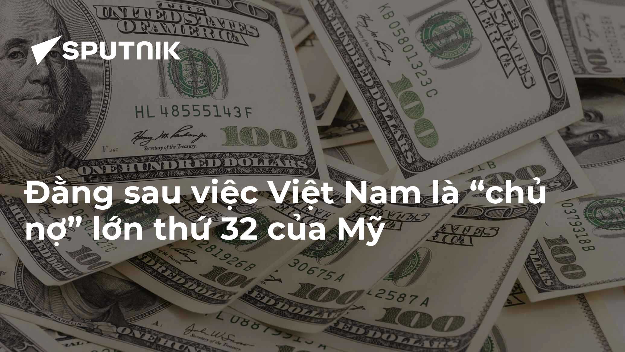 vn.sputniknews.com