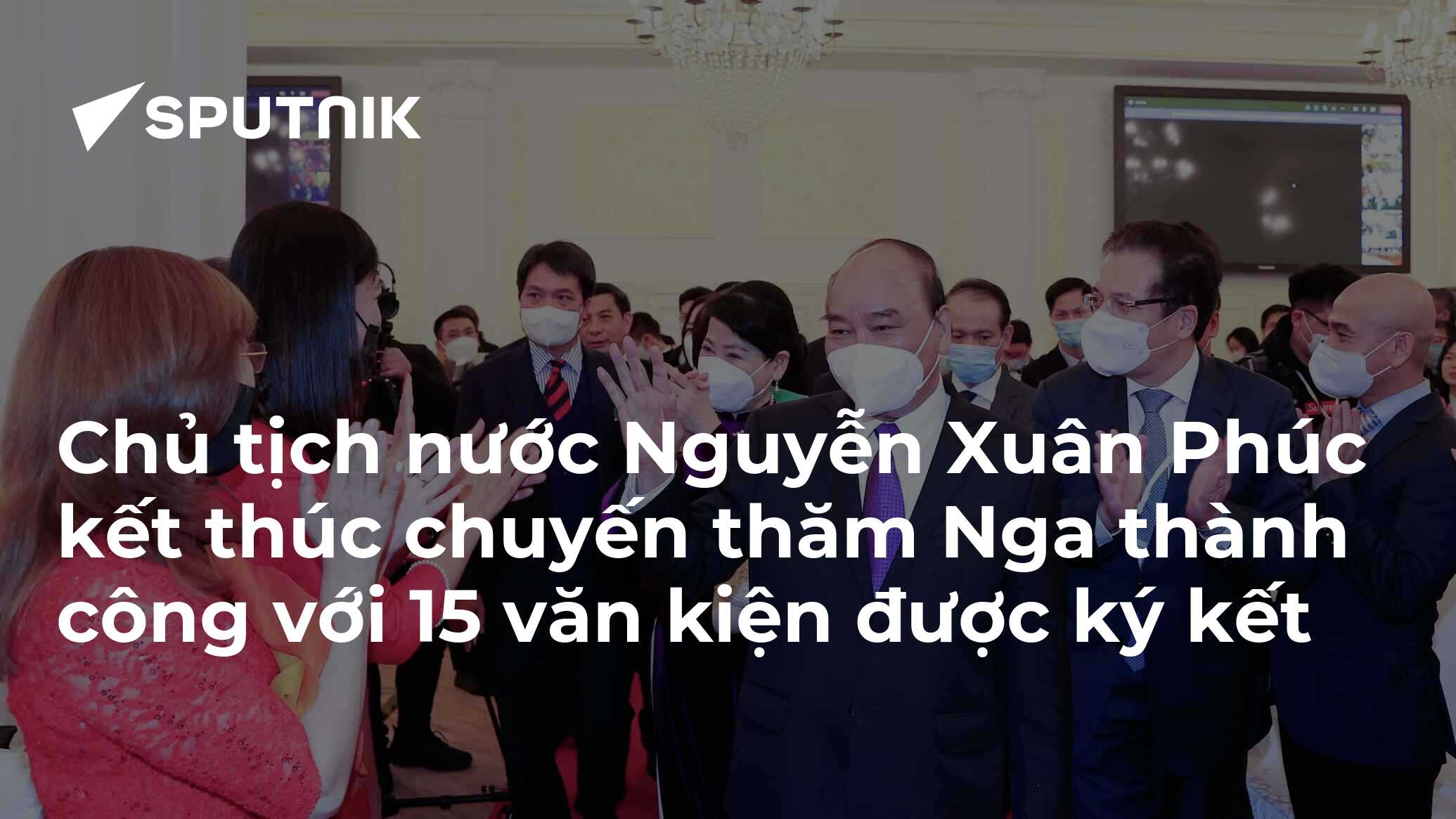 vn.sputniknews.com