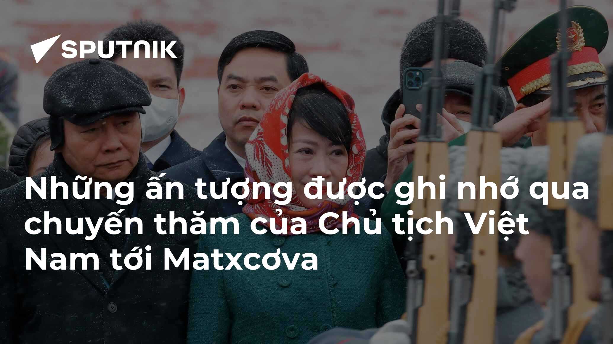 vn.sputniknews.com