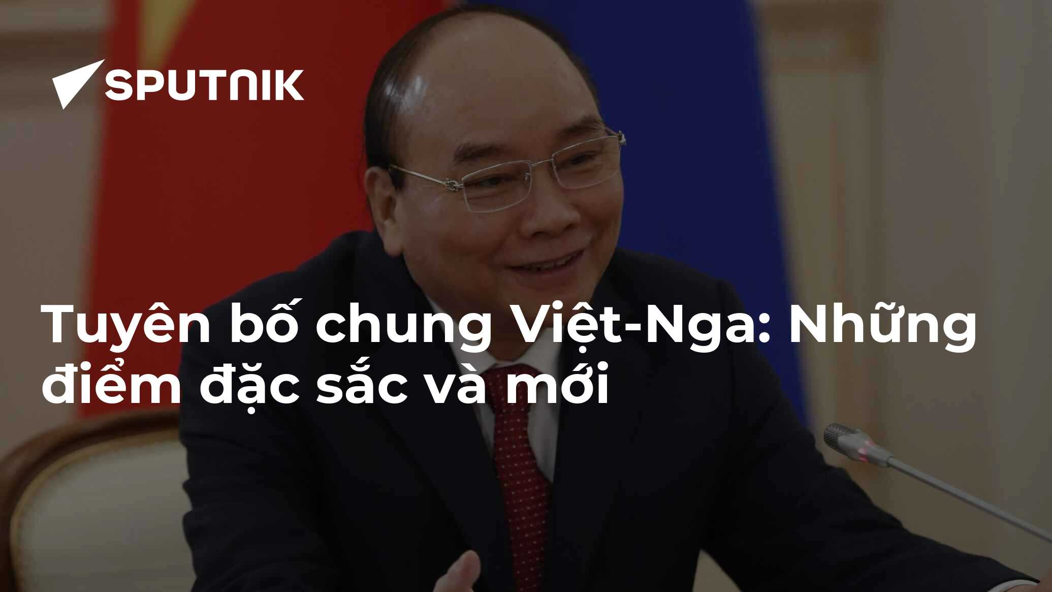 vn.sputniknews.com