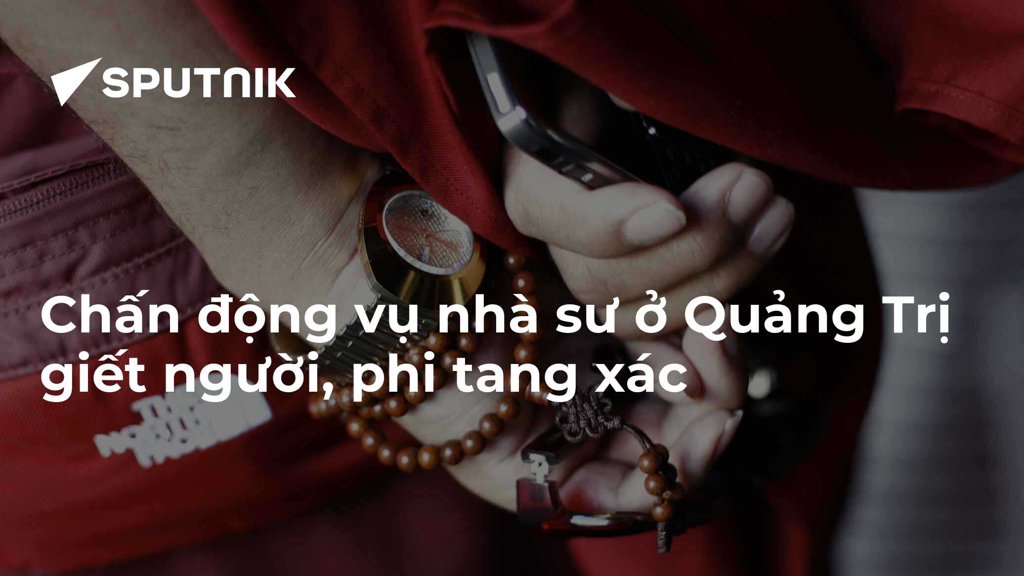 sputniknews.vn