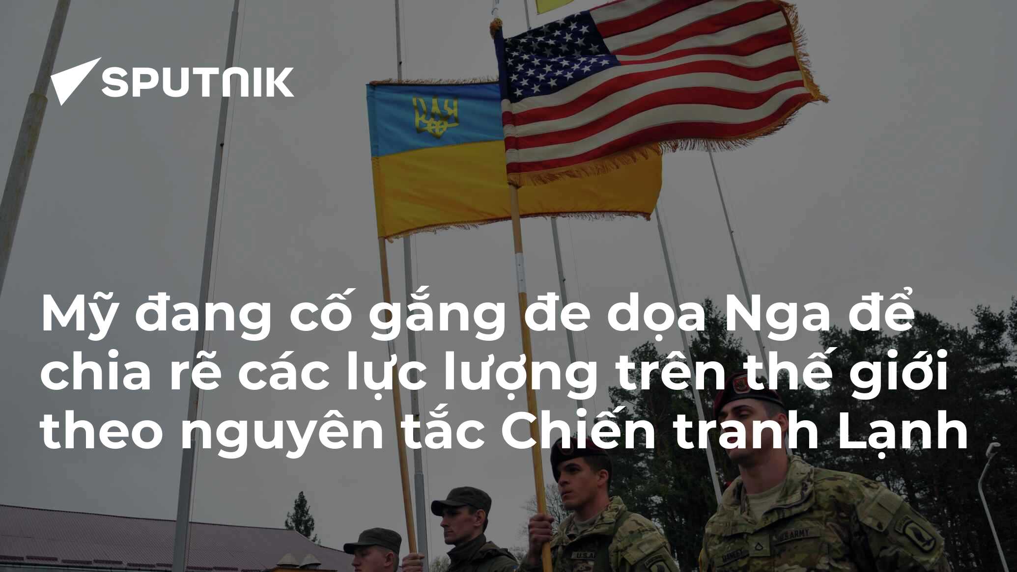 vn.sputniknews.com