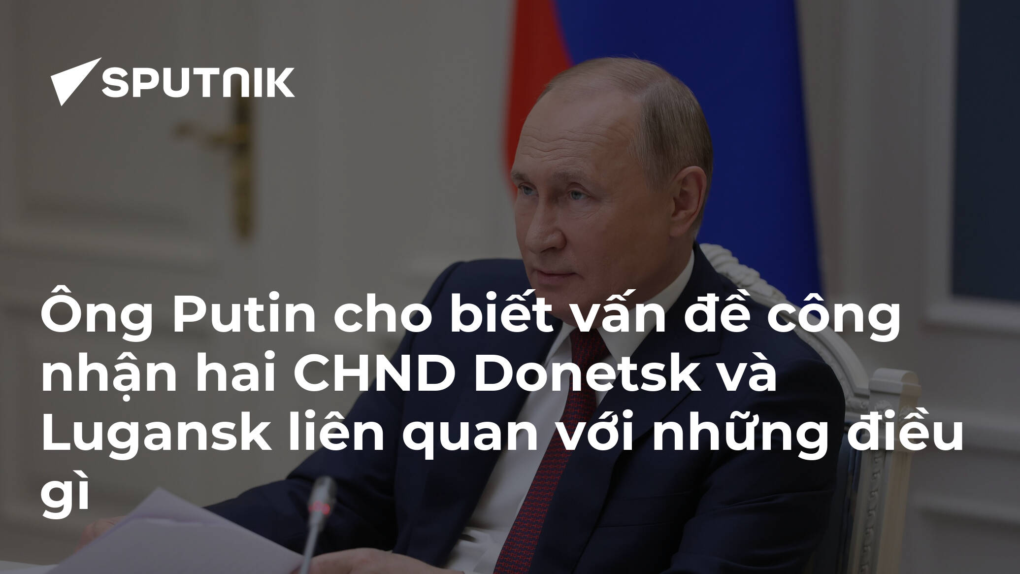 vn.sputniknews.com