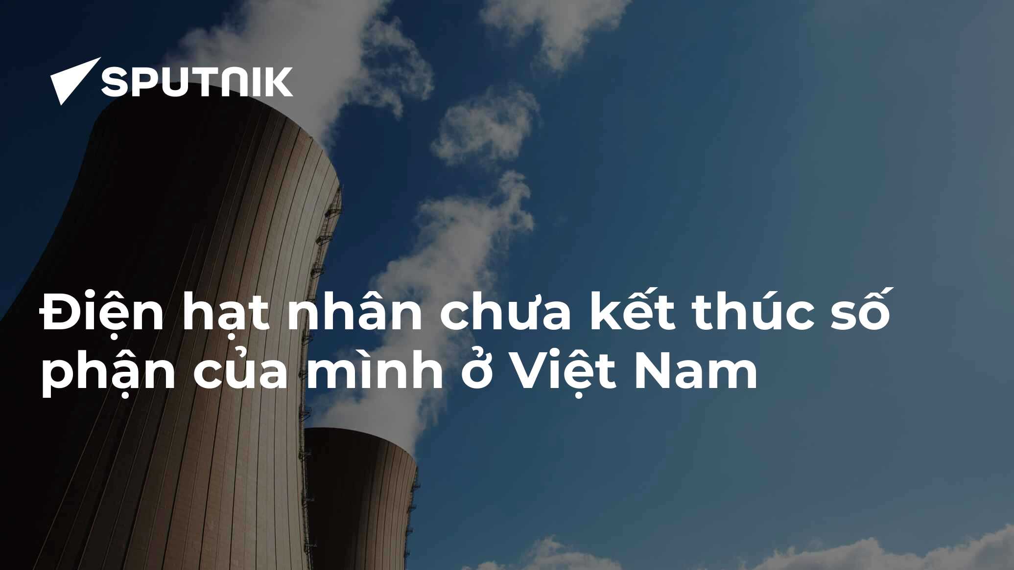 vn.sputniknews.com