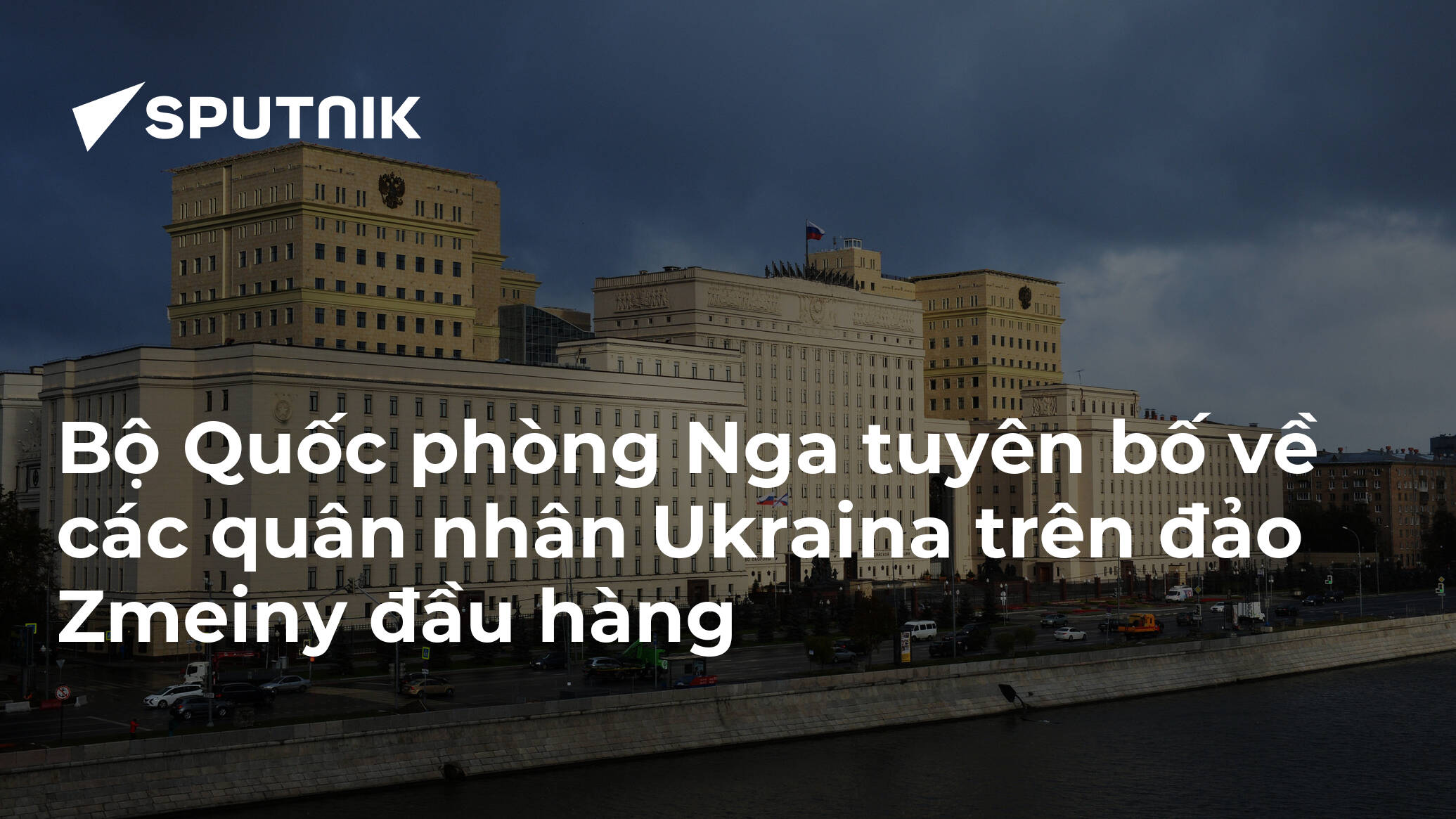 vn.sputniknews.com