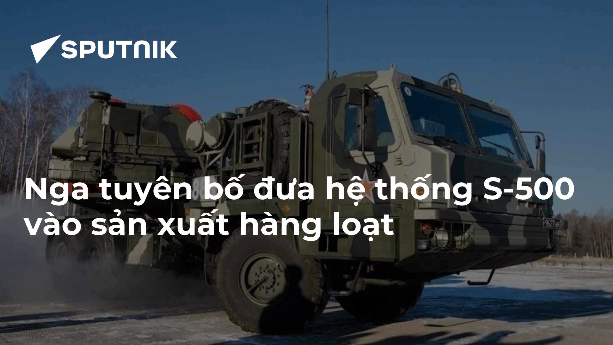 vn.sputniknews.com