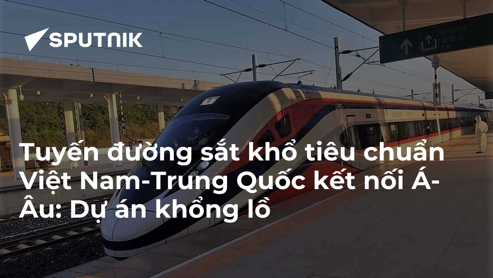 sputniknews.vn