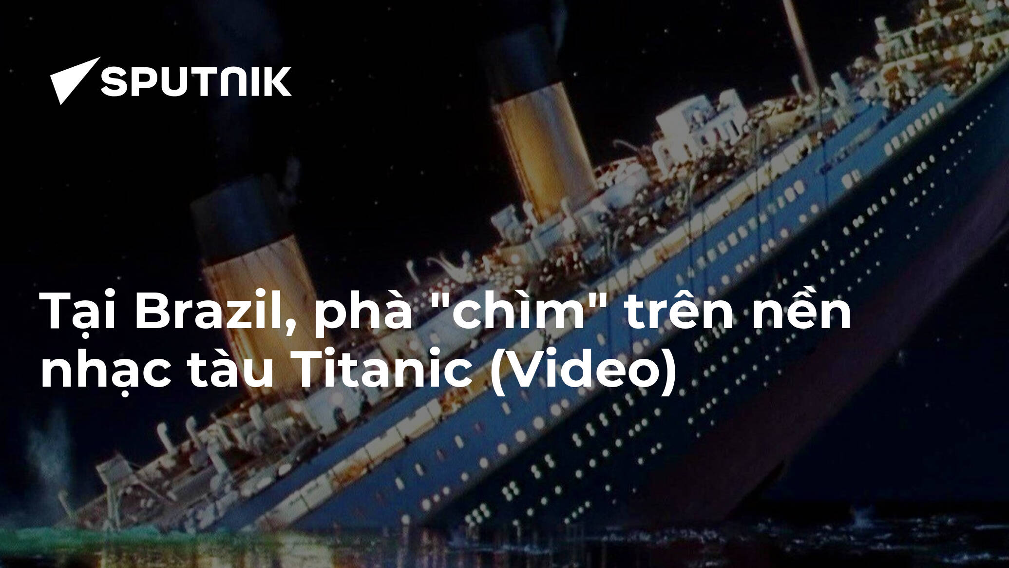 Những hình ảnh hiếm của con tàu huyền thoại Titanic ngoài đời thực: Có thực  sự hào nhoáng và lộng lẫy như trong phim?