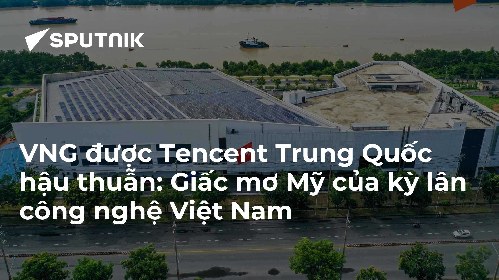 sputniknews.vn