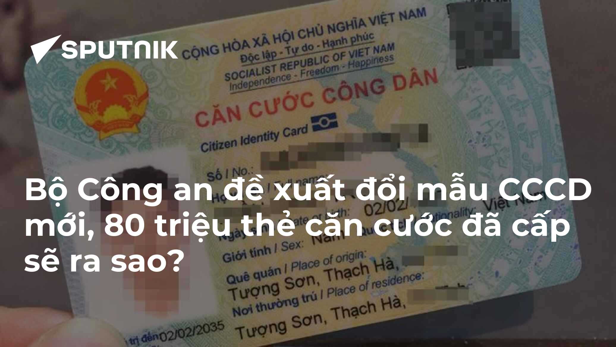 sputniknews.vn