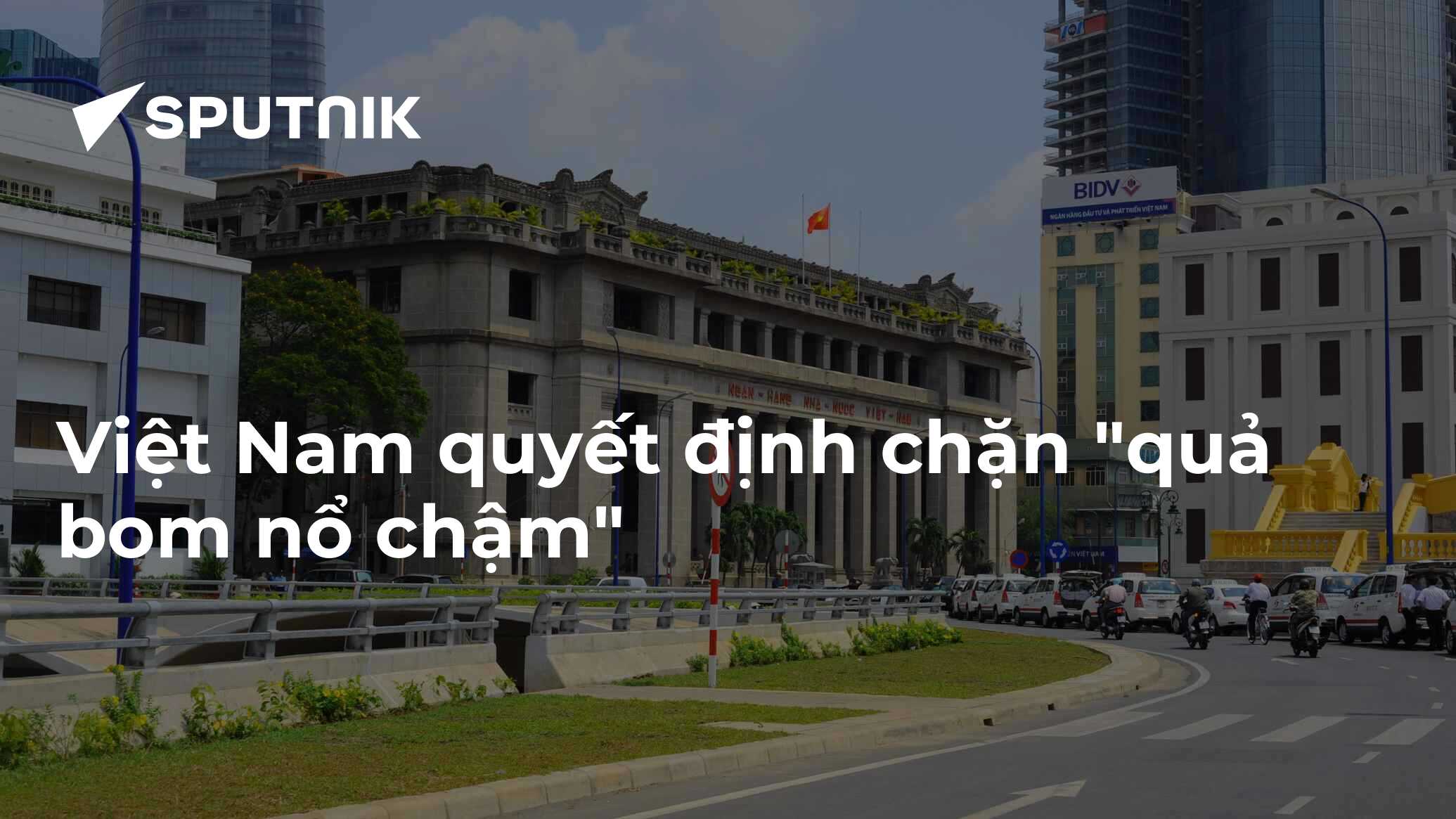 sputniknews.vn