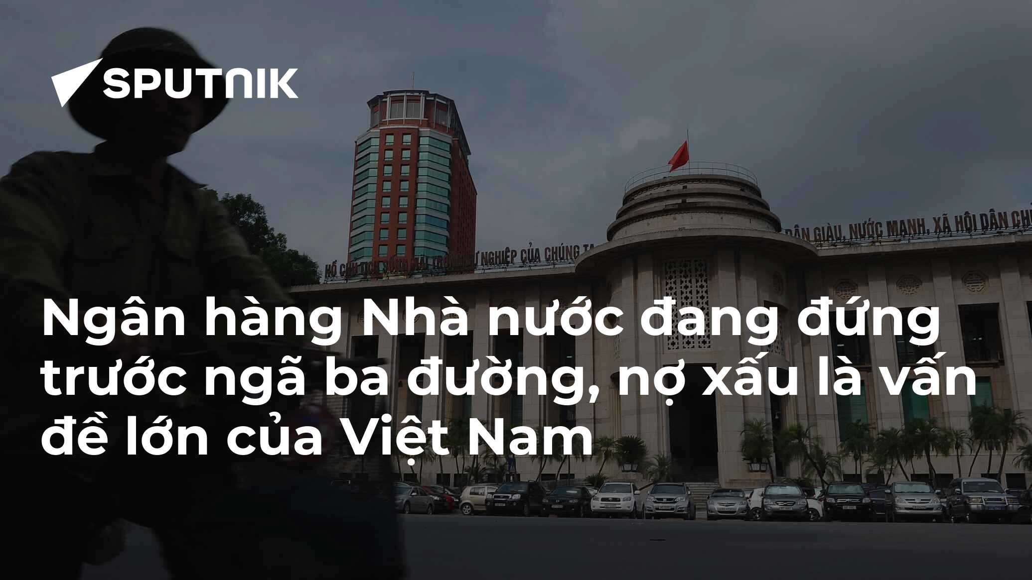 sputniknews.vn