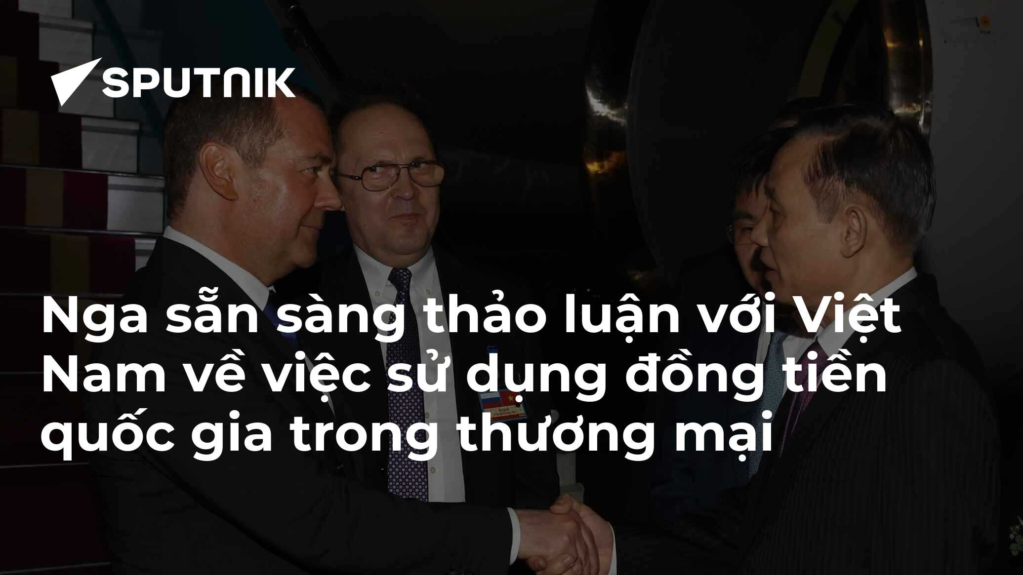 sputniknews.vn