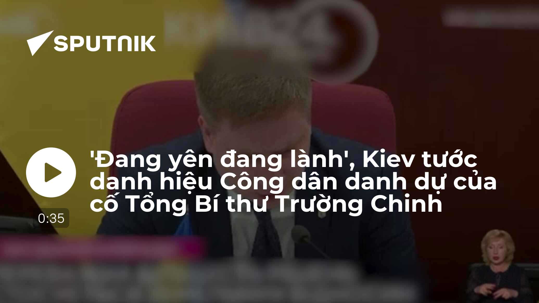 sputniknews.vn