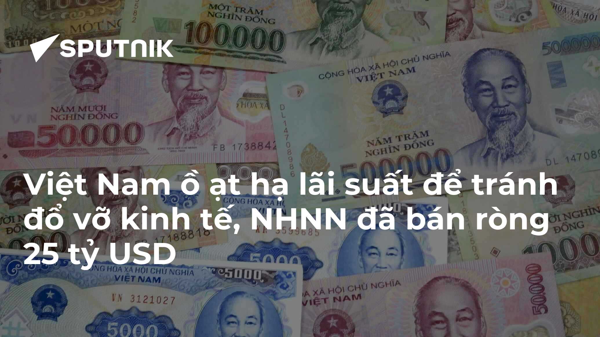 sputniknews.vn