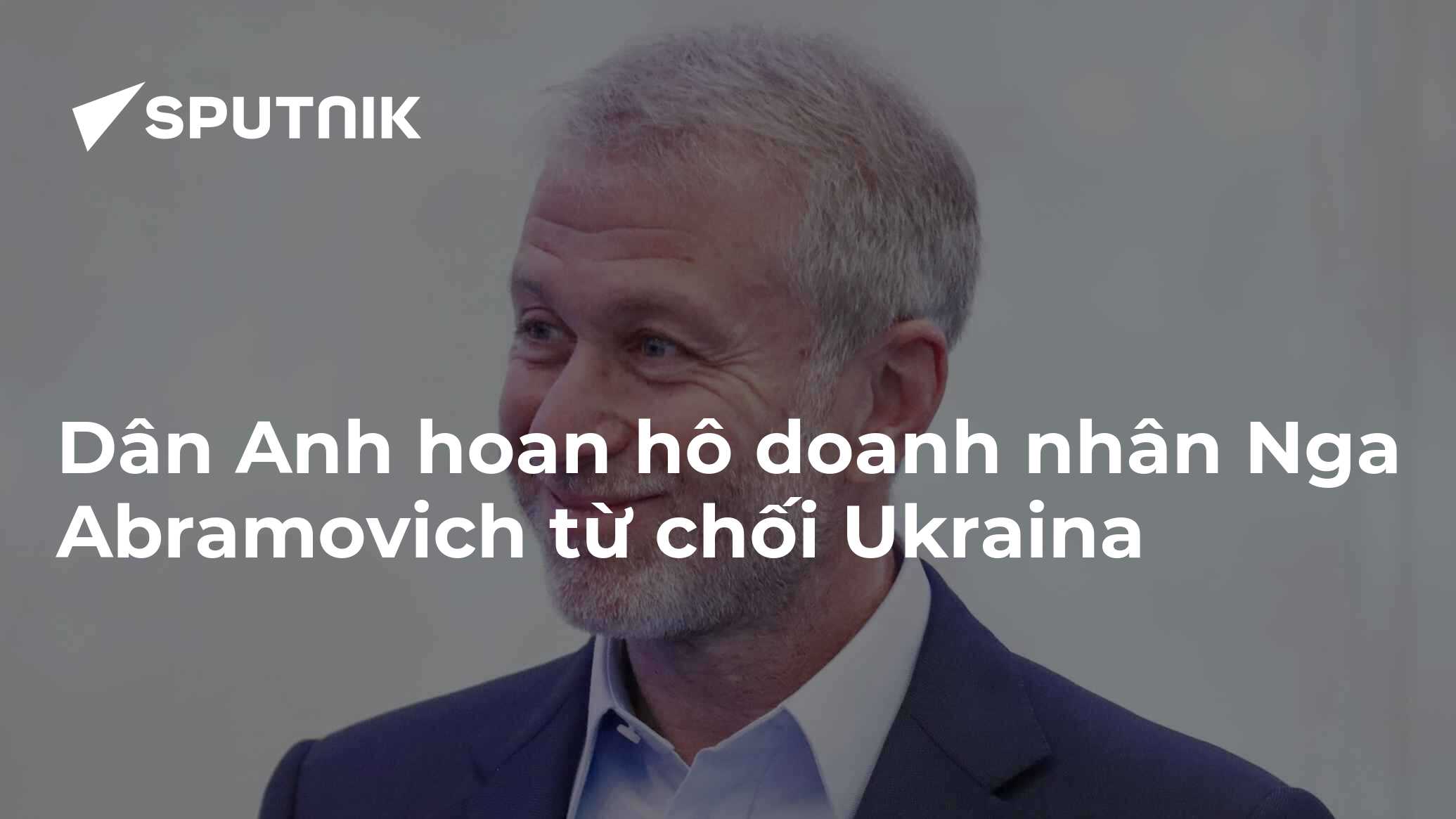 sputniknews.vn