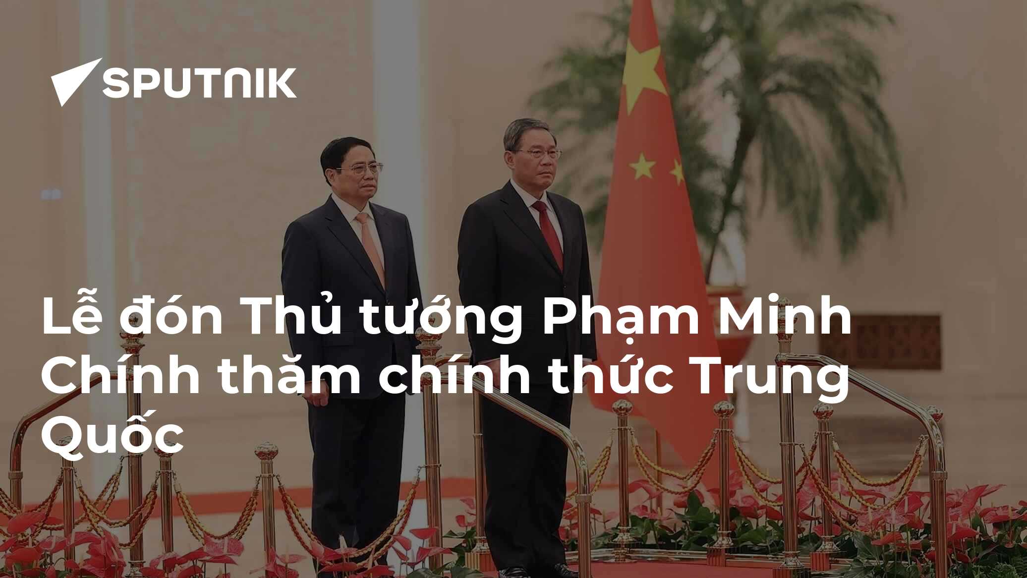 sputniknews.vn