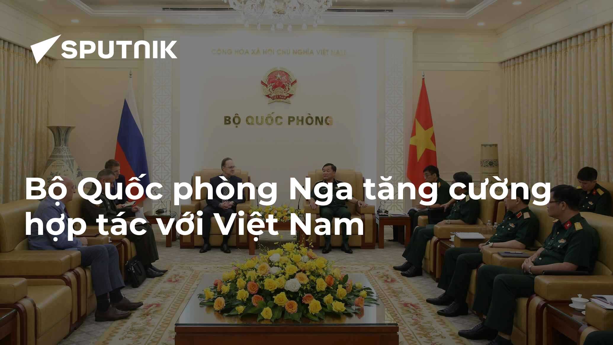 sputniknews.vn