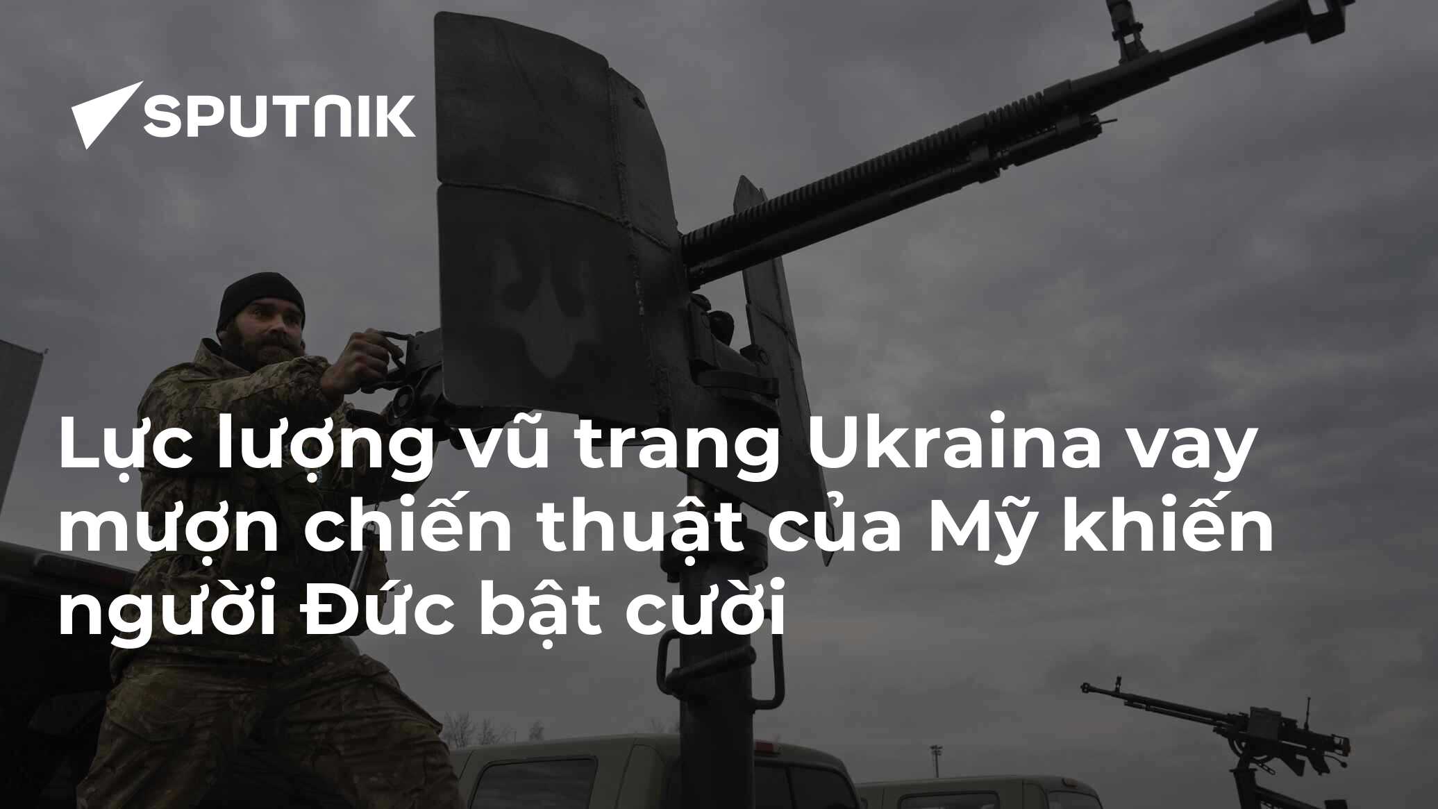 sputniknews.vn