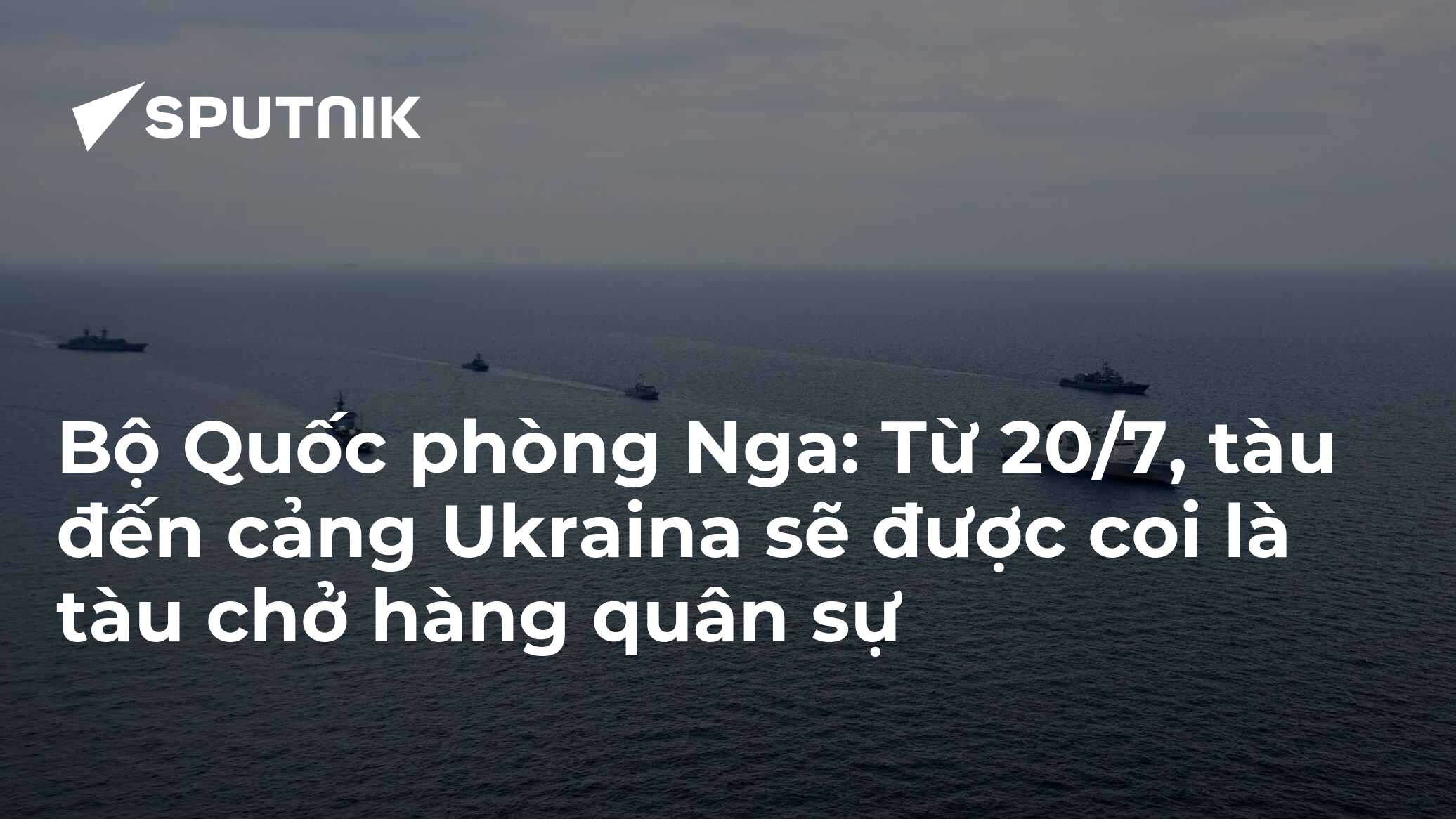 sputniknews.vn