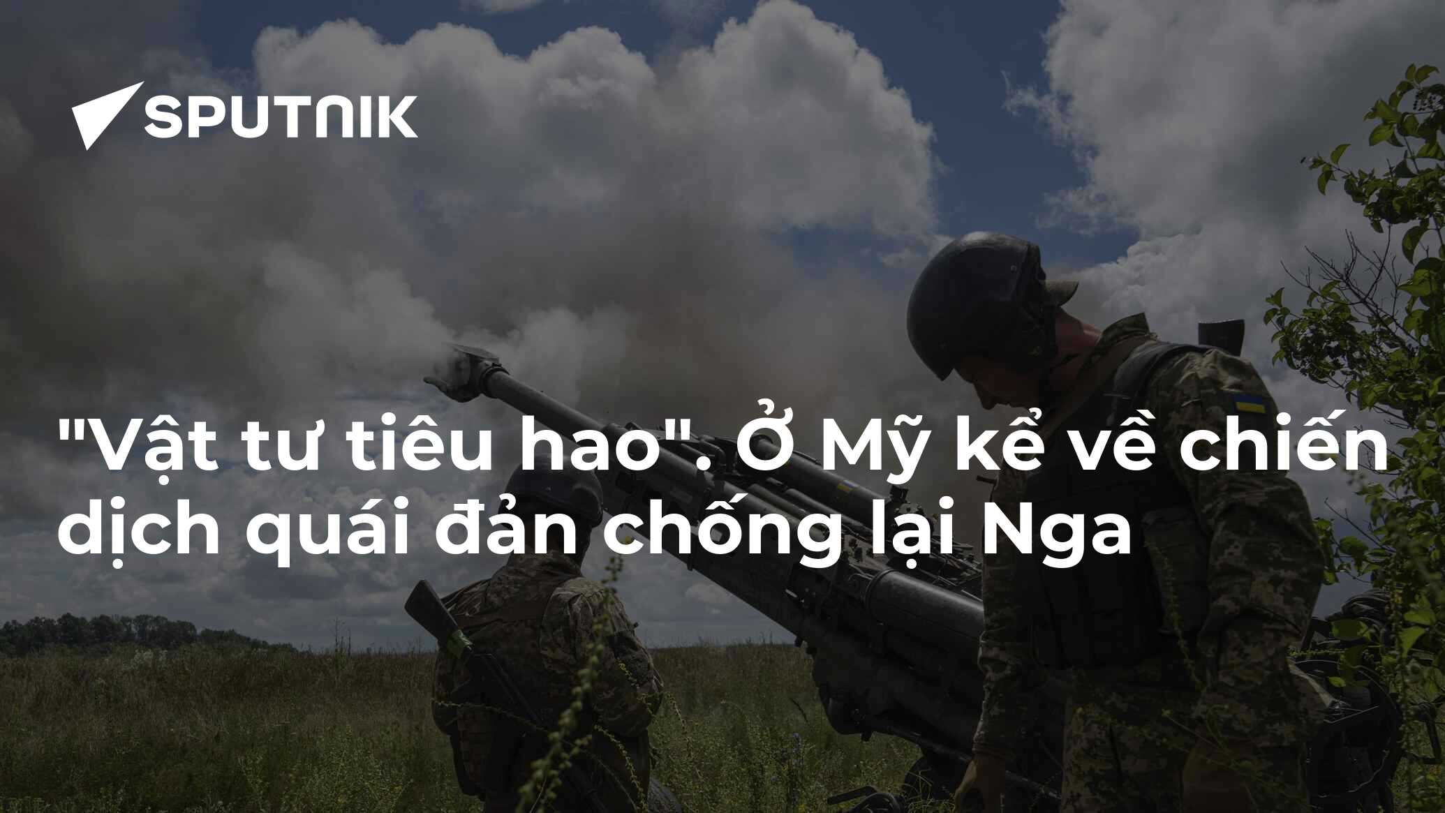 sputniknews.vn