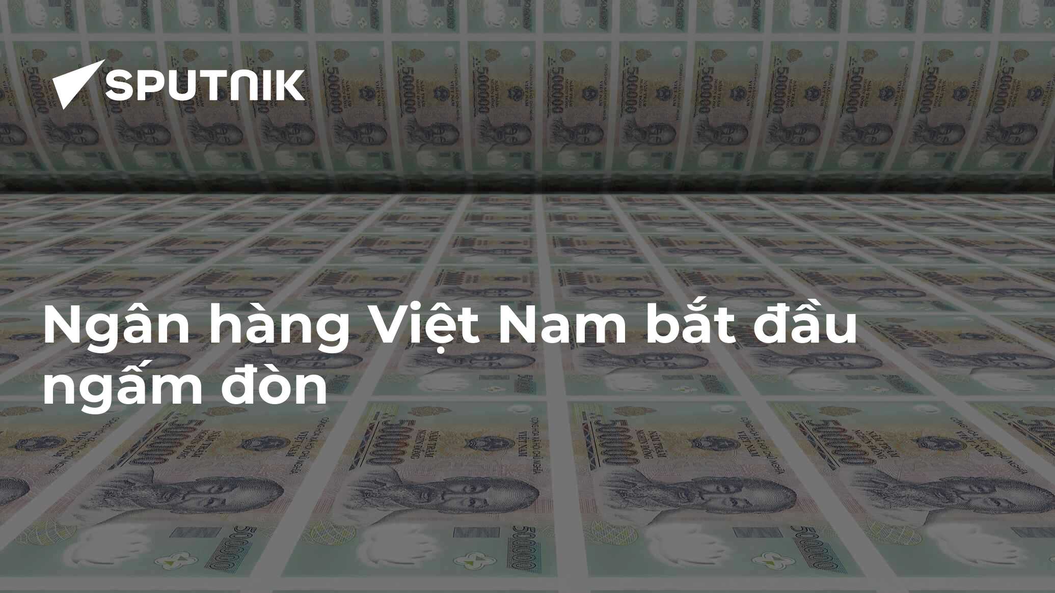 sputniknews.vn