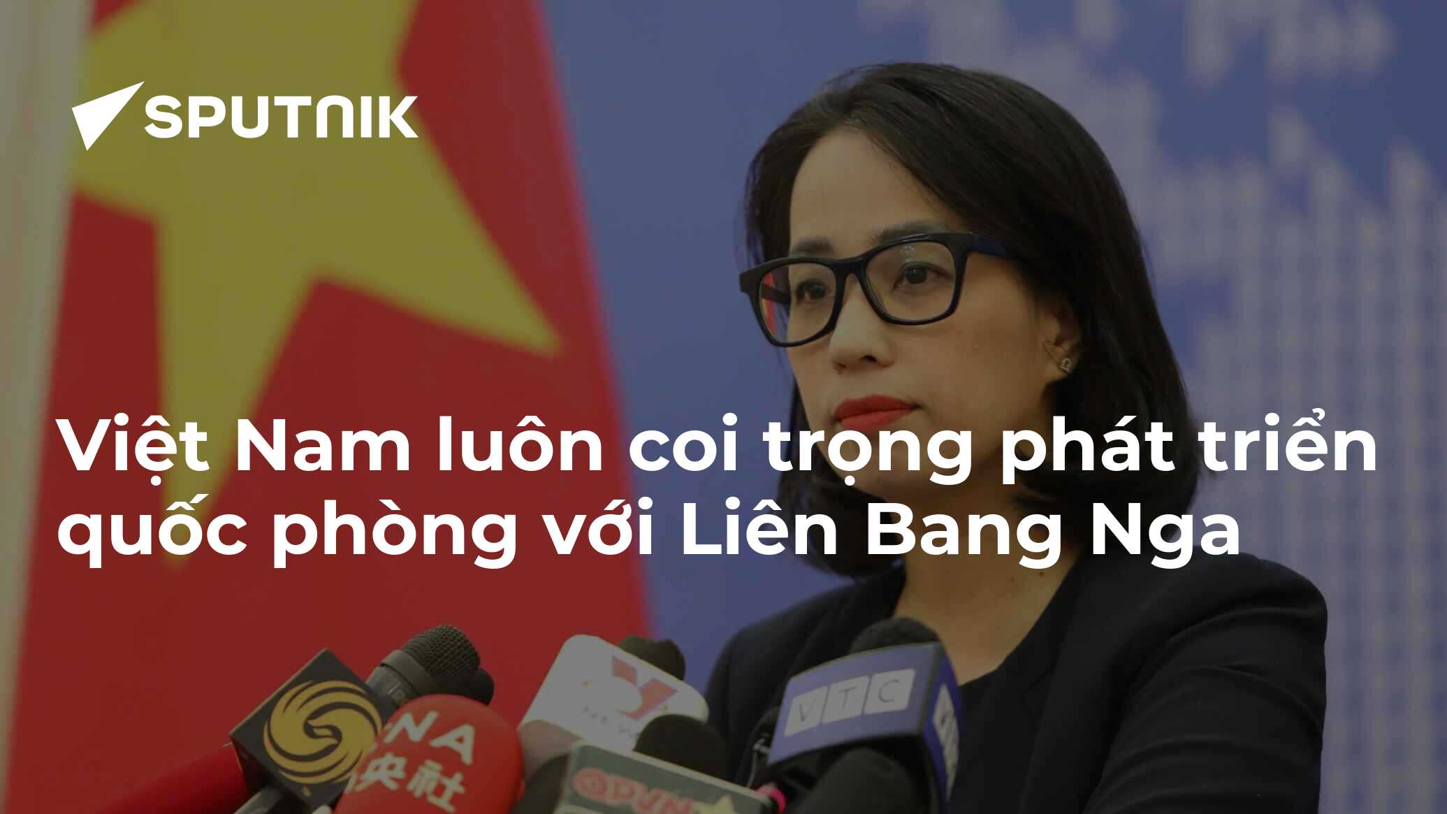 sputniknews.vn