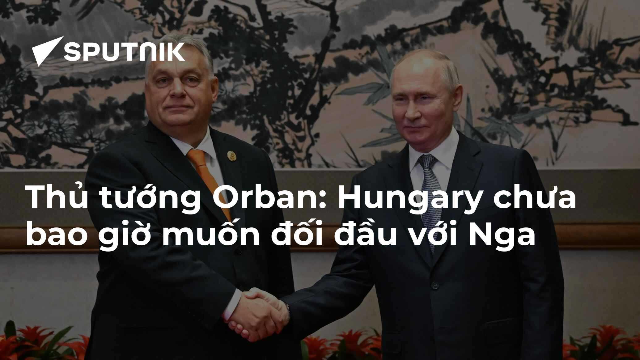 sputniknews.vn