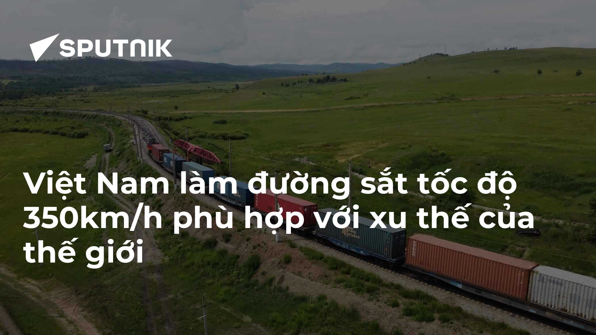 sputniknews.vn