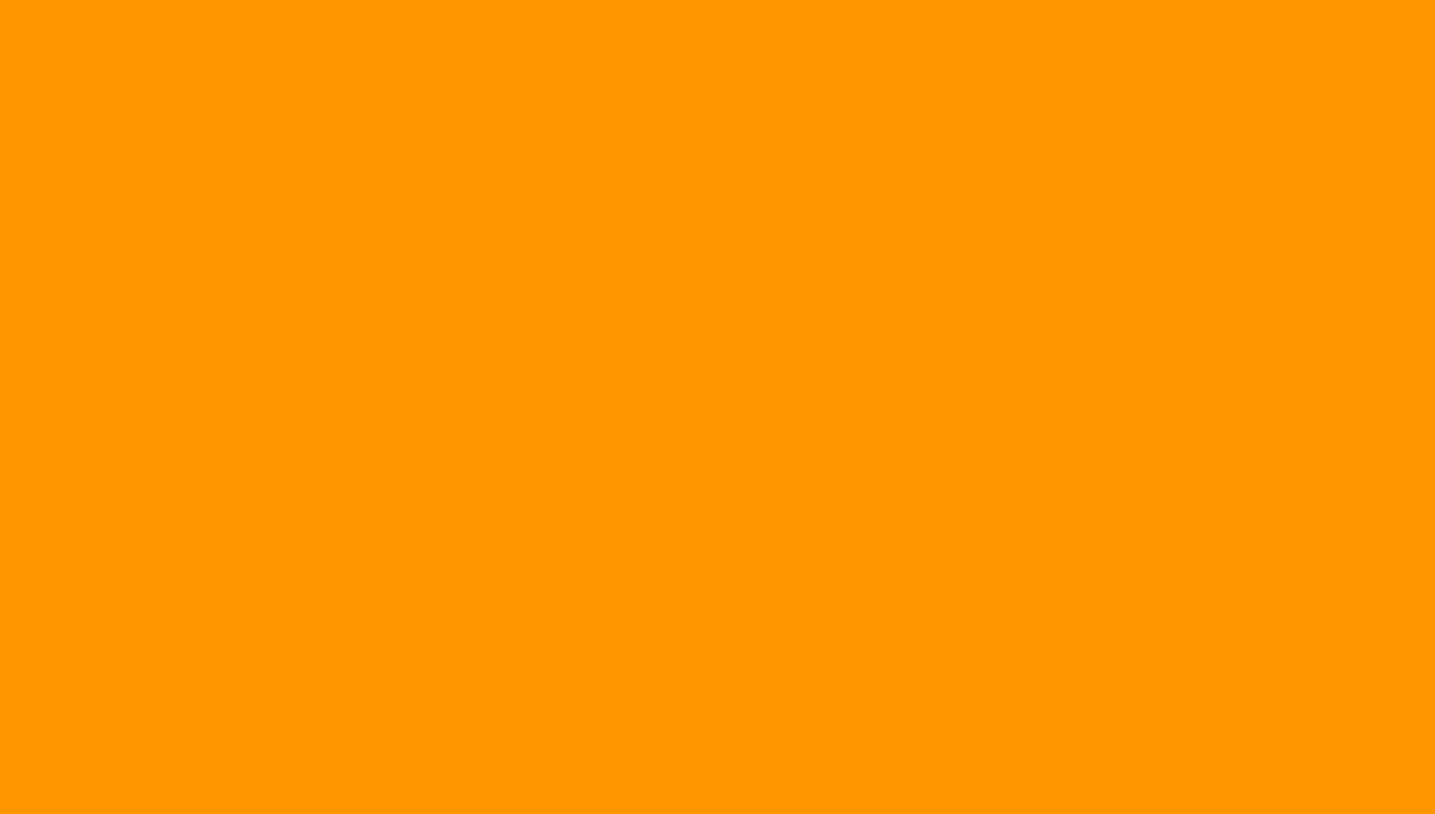 sputniknews.vn