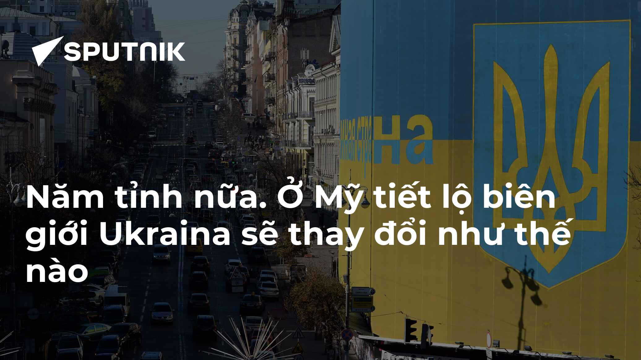 sputniknews.vn