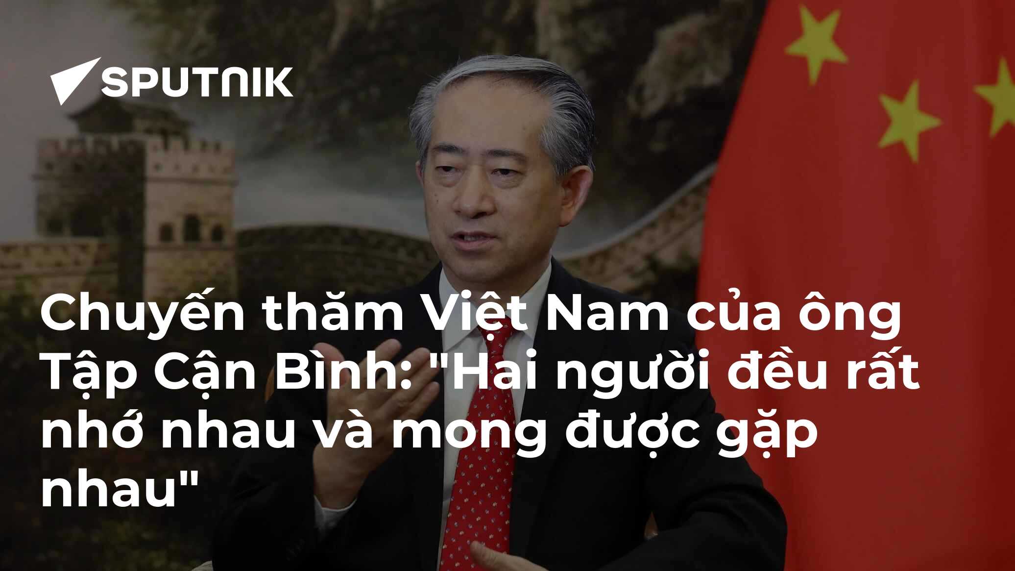 sputniknews.vn