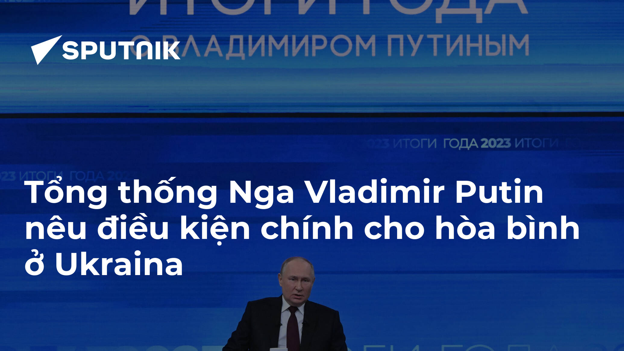 sputniknews.vn