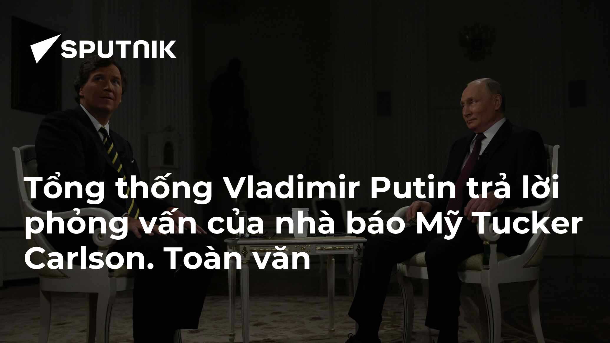 sputniknews.vn