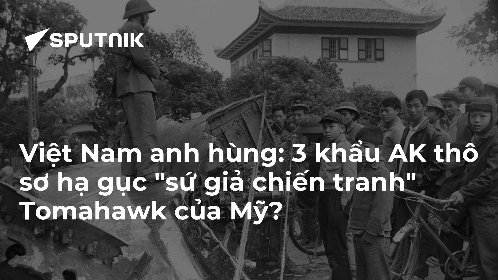 vn.sputniknews.com