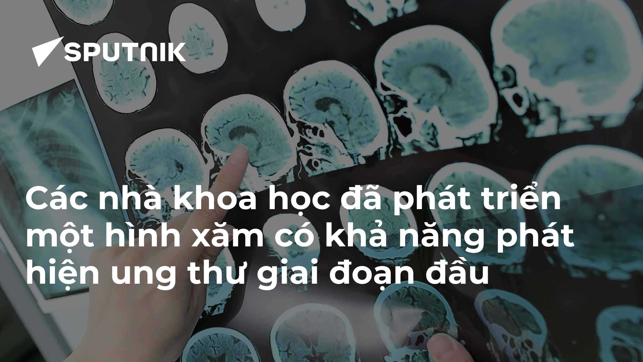 Học sinh xăm mình, không lường được hậu quả - Báo Phụ Nữ