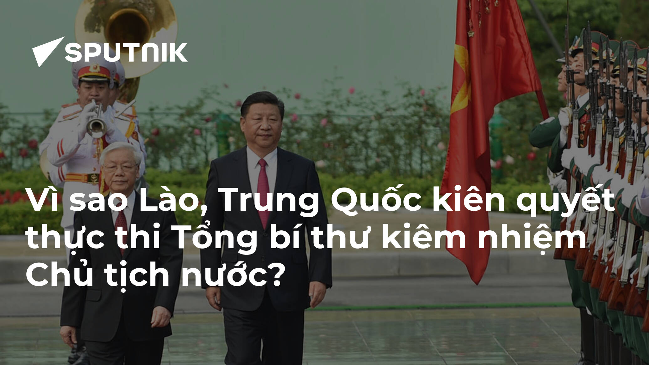 Toàn văn phát biểu của Tổng Bí thư Nguyễn Phú Trọng tại Hội nghị sơ kết 5  năm thực hiện Chỉ thị số 05