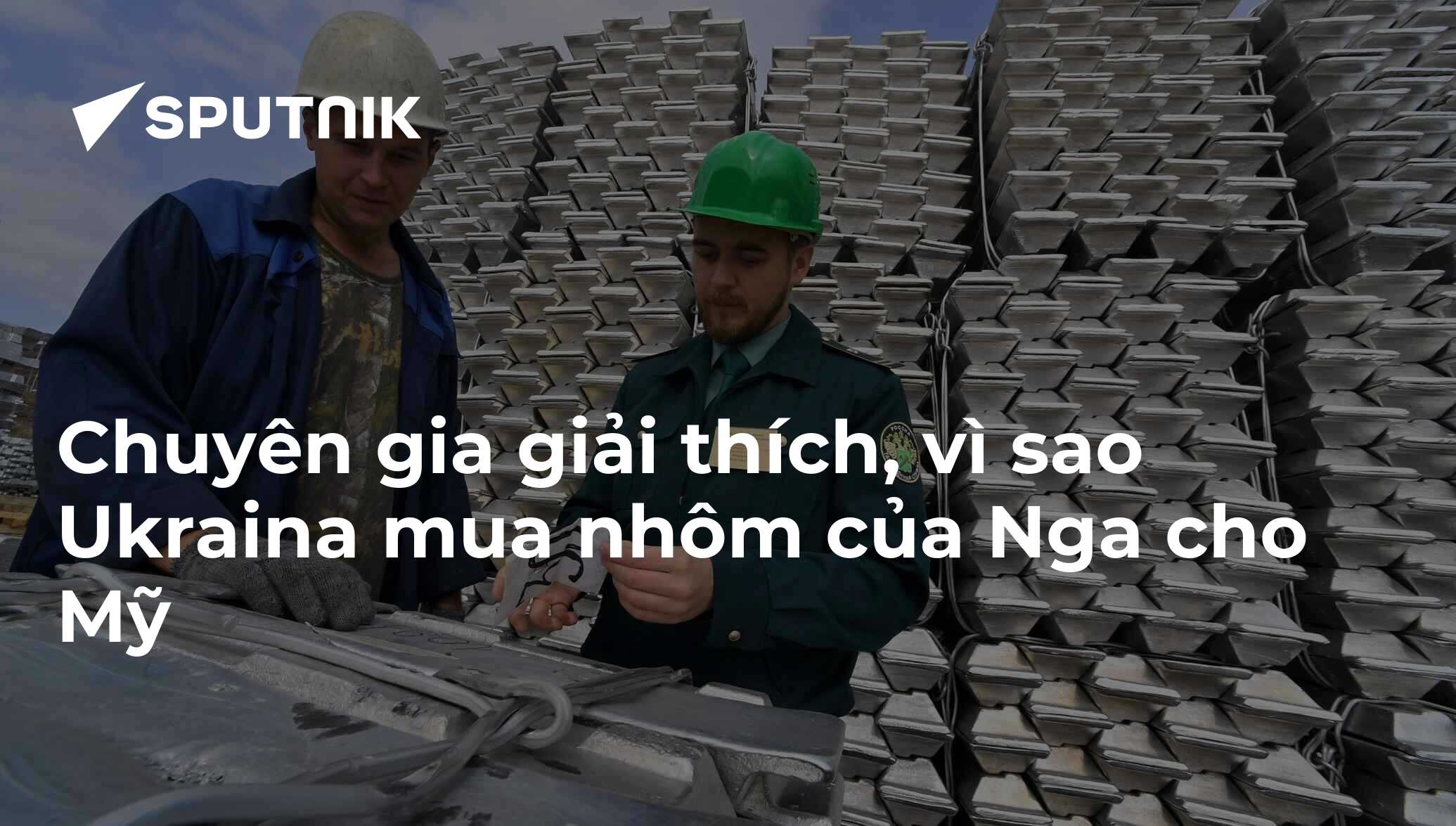 vn.sputniknews.com