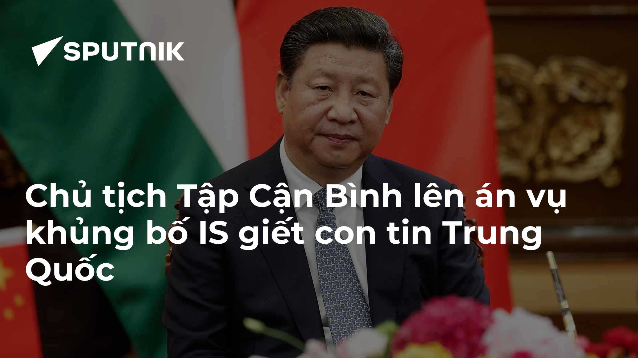 sputniknews.vn