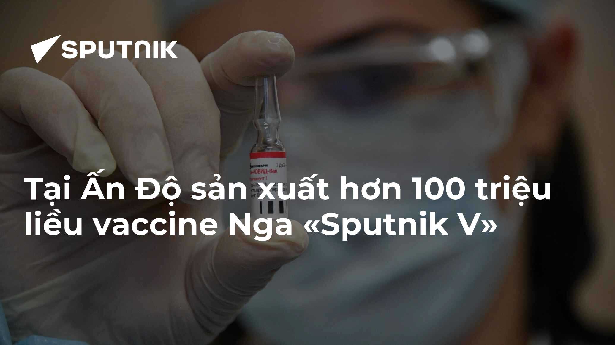 vn.sputniknews.com